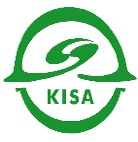 KISA 로고